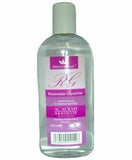 Eternal Beauty Pure Rosewater Glycerine 250ml | BeautyFlex UK