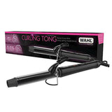 Wahl Curling Tong 25mm | BeautyFlex UK