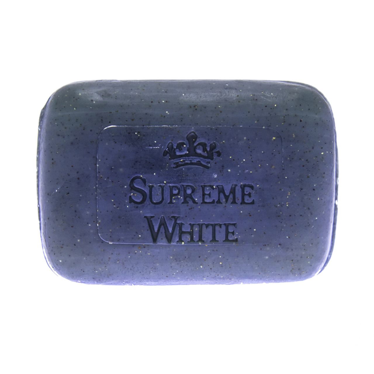 Supreme White Exceptionnel Toning Soap 200g