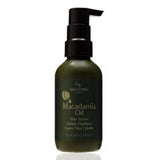 Macadamia Oil Hair Serum 118ml | BeautyFlex UK