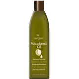 Macadamia Oil Revitalizing Shampoo 295.7ml | BeautyFlex UK