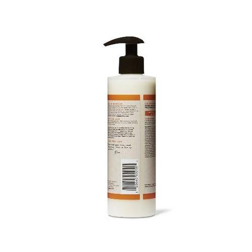 Carol's Daughter Coco Creme Curl Quenching Shampoo (12oz)