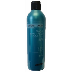 Wave Nouveau Coiffure Phase 3 Shape Lock Neutralize 500ml | BeautyFlex UK