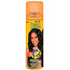 Profectiv Mega Growth Restore Sheen 268ml | BeautyFlex UK