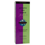 Clear Essence Antiseptic Skin Cleanser 237ml | BeautyFlex UK