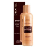 Otentika Skin Tone Formula 300ml | BeautyFlex UK