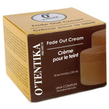Otentika Skin Tone Fade Out Cream 250ml | BeautyFlex UK