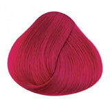 Directions Semi-Permanent Hair Colour All Shades - Flamingo Pink | BeautyFlex UK