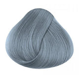 Directions Semi-Permanent Hair Colour All Shades