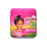 Dream Kids Olive Miracle Smooth Edges 170g