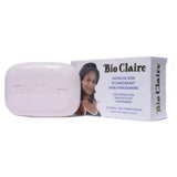 Bio Claire Lightening Soap 190g | BeautyFlex UK