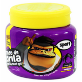 Moco de Gorila Gorilla Snot Gel Sport Energizer Jar 270g | BeautyFlex UK