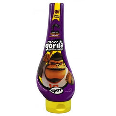 Moco de Gorila Gorilla Snot Gel Sport Energizer Tube 340g | BeautyFlex UK