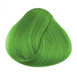Directions Semi-Permanent Hair Colour All Shades