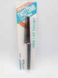 Stella Collection Twist Comb Styling Comb #2442
