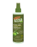 Palmer's Olive Oil Leave-In Conditioner 250ml | BeautyFlex UK