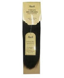Rush Virgin Brazilian Temptation Straight Weave On Hair - 18'' | BeautyFlex UK