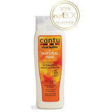 Cantu Shea Butter Natural Hair Sulfate-Free Hydrating Cream Conditioner - BeautyFlex UK