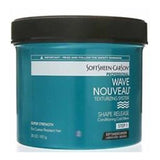 Wave Nouveau Texturizing System Super 851g | BeautyFlex UK
