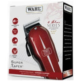 WAHL Professional 5 Stars Series Super Taper Clip | BeautyFlex UK