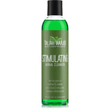 Taliah Waajid Stimulating Herbal Cleanser 237ml | BeautyFlex UK