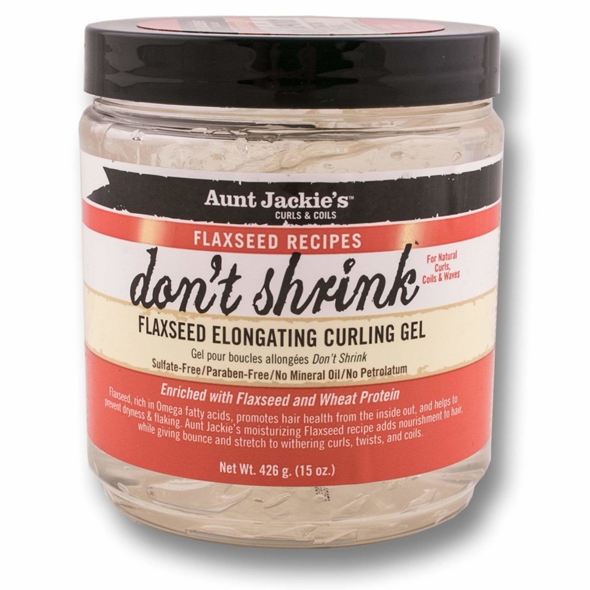 The Perfect Wash n’ Go Kit