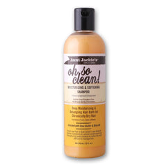 The Perfect Wash n’ Go Kit