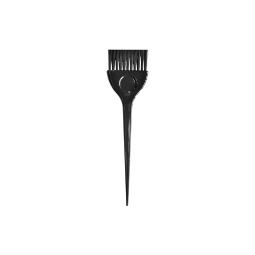 Hair Tinting/Colouring Brush - Black