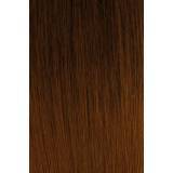 Vivicafox Pure Stretch Synthetic Wig - Jozifina
