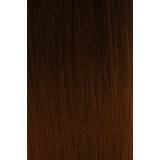 Vivicafox Pure Stretch Synthetic Wig - Jozifina