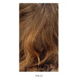 Model Model Cocktail Wig Tropical Spice - TP4/27 | BeautyFlex UK