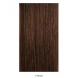Model Model Cocktail Wig Tropical Spice - TP4/30 | BeautyFlex UK