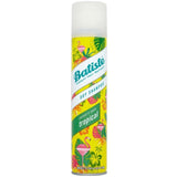 Batiste Tropical Dry Shampoo 200ml | BeautyFlex UK
