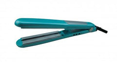 KoKou Pro Titanium Steamer Professional Hair Straighteners | BeautyFlex UK