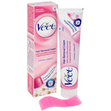 Veet Hair Removal Cream Normal Skin 200ml