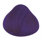 Directions Semi-Permanent Hair Colour All Shades