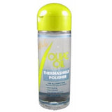 Vitale Olive Oil Thermashield Polisher 177ml | BeautyFlex UK
