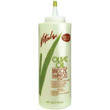 Vitale Olive Oil Breeze Shampoo 413ml | BeautyFlex UK