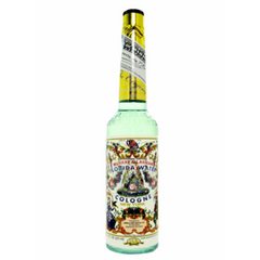 Murray & Lanman Florida Water Cologne 221ml | BeautyFlex UK