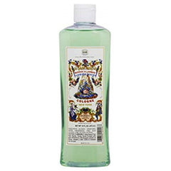Murray & Lanman Florida Water Cologne 472ml | BeautyFlex UK