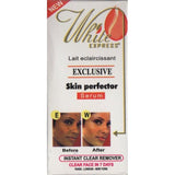 White Express Exclusive 7 Days Skin Perfector Serum