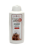 WHITE EXPRESS LIGHTENING BEAUTY LOTION BY MAMA AFRICA