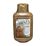 White Express Gold 5 Days Extra Skin Whitening Lotion 500ml